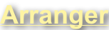 shapeimage_3_link_0